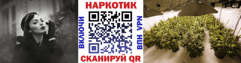 A PVP Осинники