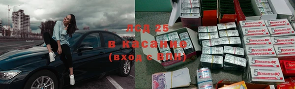 трава Вязьма
