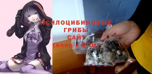а пвп мука Вяземский