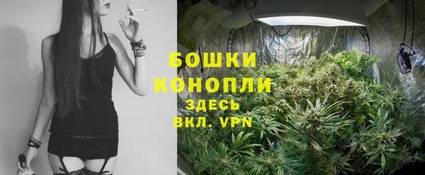 а пвп мука Вяземский